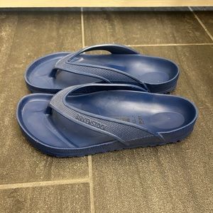 Birkenstock-Honolulu EVA (Unisex)